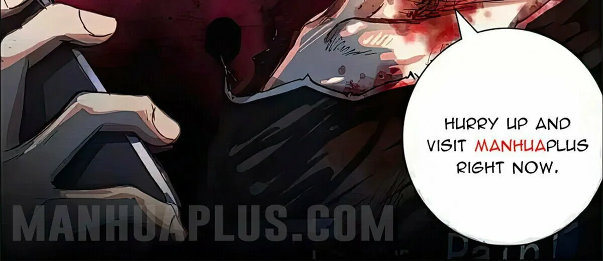Martial Peak (Colored) Chapter 3490 page 25 - 