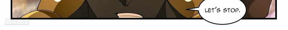 Martial Peak (Colored) Chapter 3492 page 16 - 