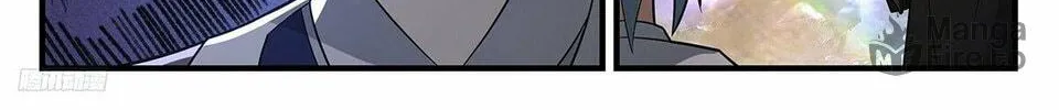Martial Peak (Colored) Chapter 3494 page 20 - 