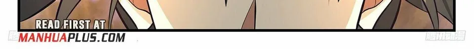 Martial Peak (Colored) Chapter 3496 page 14 - 