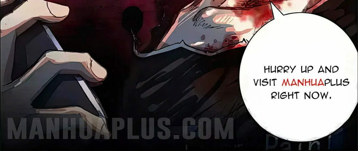 Martial Peak (Colored) Chapter 3496 page 25 - 