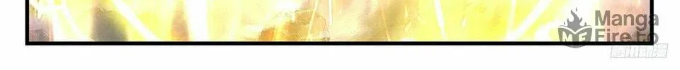 Martial Peak (Colored) Chapter 3499 page 12 - 