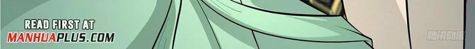 Martial Peak (Colored) Chapter 3504 page 14 - 