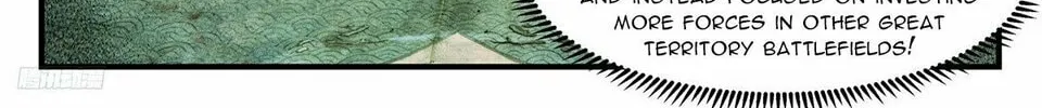 Martial Peak (Colored) Chapter 3504 page 8 - 