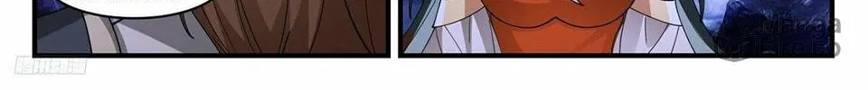 Martial Peak (Colored) Chapter 3505 page 20 - 
