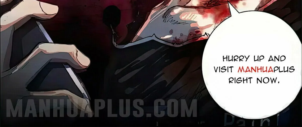 Martial Peak (Colored) Chapter 3506 page 25 - 