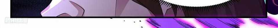 Martial Peak (Colored) Chapter 3506 page 4 - 