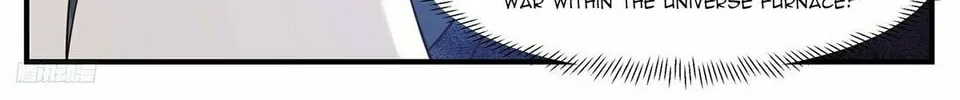 Martial Peak (Colored) Chapter 3507 page 4 - 