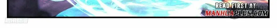 Martial Peak (Colored) Chapter 3508 page 10 - 