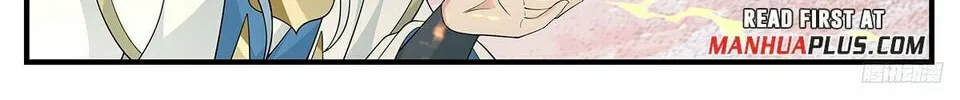 Martial Peak (Colored) Chapter 3511 page 22 - 