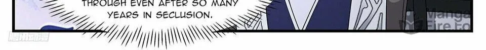 Martial Peak (Colored) Chapter 3511 page 6 - 