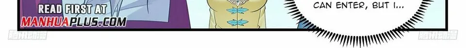 Martial Peak (Colored) Chapter 3512 page 14 - 