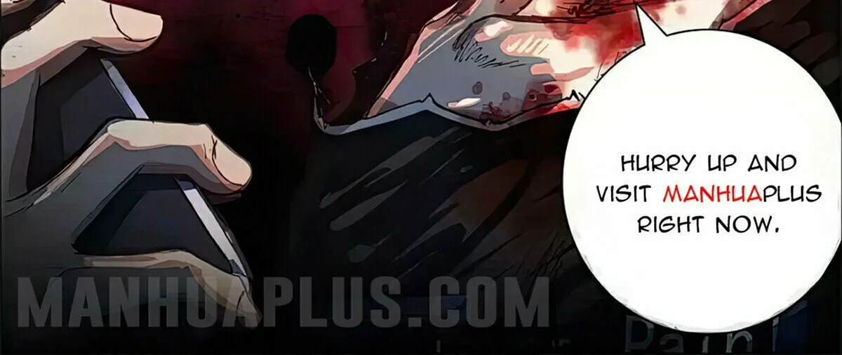 Martial Peak (Colored) Chapter 3512 page 25 - 