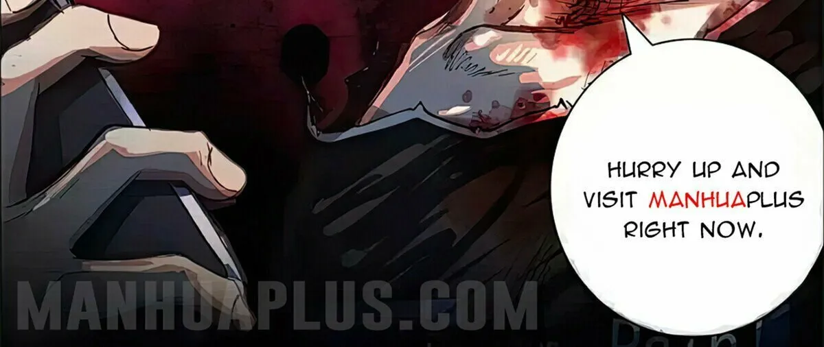 Martial Peak (Colored) Chapter 3515 page 25 - 