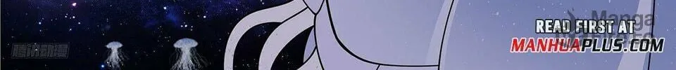 Martial Peak (Colored) Chapter 3515 page 10 - 