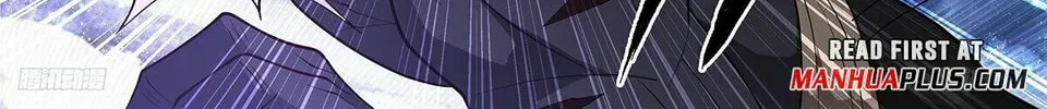 Martial Peak (Colored) Chapter 3516 page 14 - 