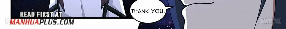Martial Peak (Colored) Chapter 3518 page 14 - 