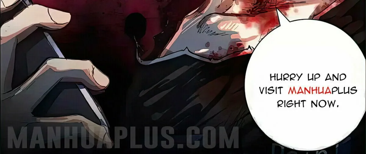 Martial Peak (Colored) Chapter 3518 page 25 - 