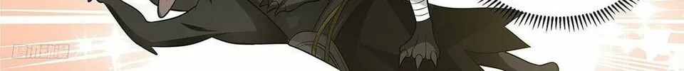 Martial Peak (Colored) Chapter 3519 page 16 - 