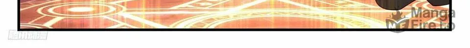 Martial Peak (Colored) Chapter 3521 page 20 - 