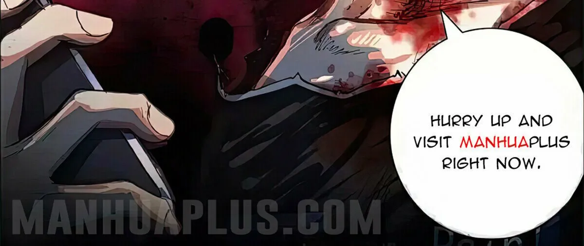 Martial Peak (Colored) Chapter 3521 page 25 - 