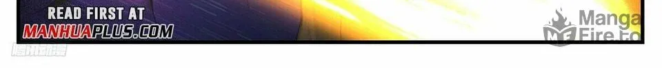 Martial Peak (Colored) Chapter 3524 page 10 - 
