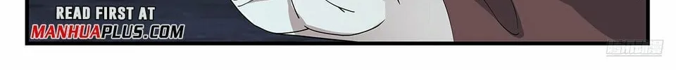 Martial Peak (Colored) Chapter 3529 page 22 - 