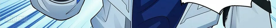 Martial Peak (Colored) Chapter 3529 page 4 - 