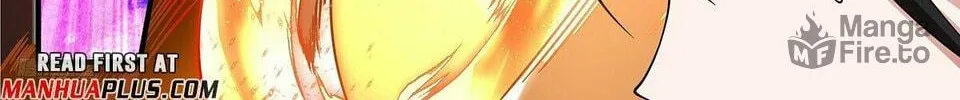 Martial Peak (Colored) Chapter 3532 page 6 - 