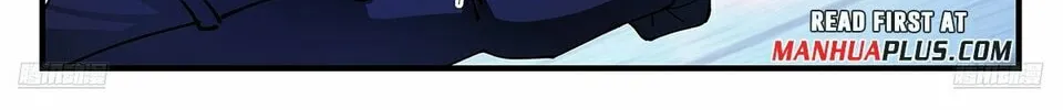 Martial Peak (Colored) Chapter 3538 page 14 - 