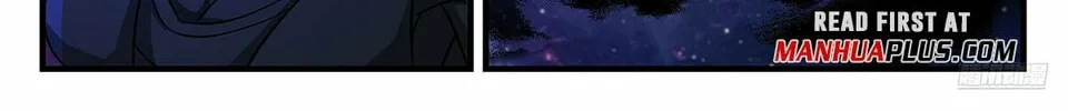 Martial Peak (Colored) Chapter 3538 page 22 - 
