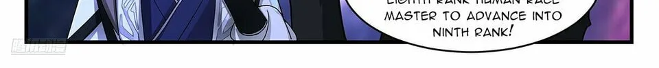 Martial Peak (Colored) Chapter 3538 page 8 - 