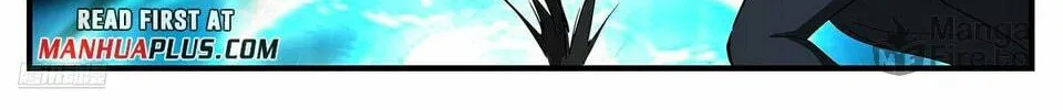 Martial Peak (Colored) Chapter 3539 page 6 - 