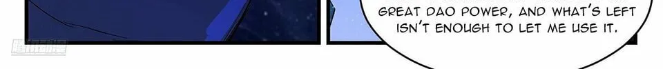 Martial Peak (Colored) Chapter 3541 page 16 - 