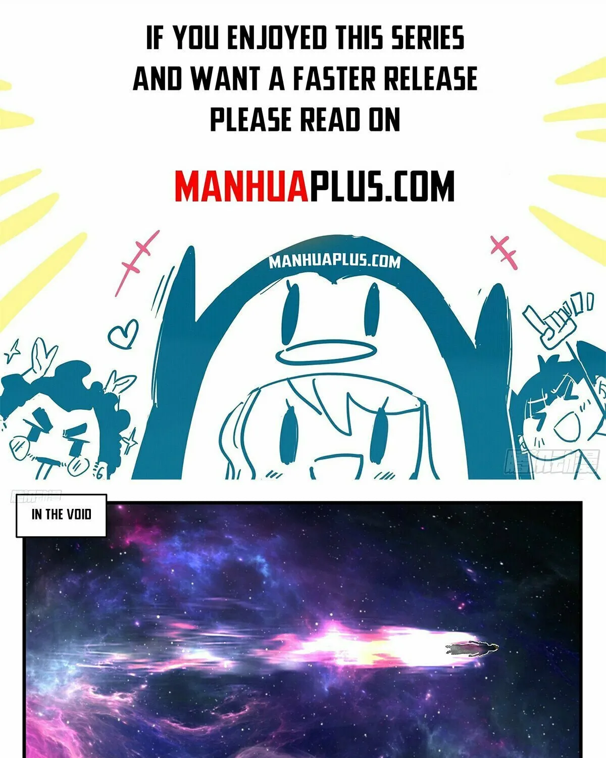 Martial Peak (Colored) Chapter 3543 page 1 - 