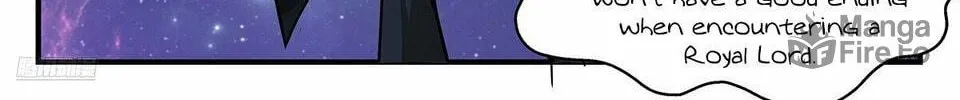 Martial Peak (Colored) Chapter 3543 page 20 - 