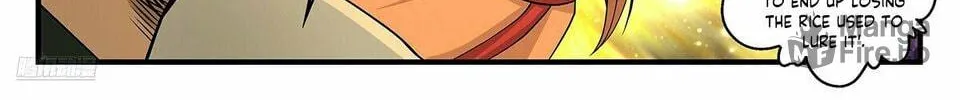 Martial Peak (Colored) Chapter 3544 page 20 - 