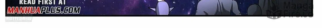 Martial Peak (Colored) Chapter 3547 page 10 - 