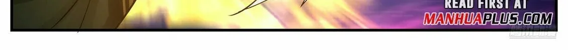 Martial Peak (Colored) Chapter 3548 page 22 - 