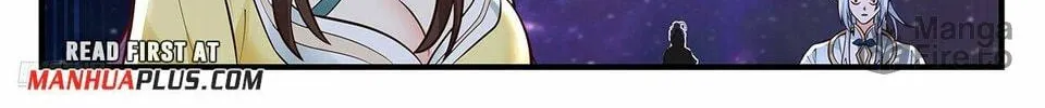 Martial Peak (Colored) Chapter 3560 page 10 - 