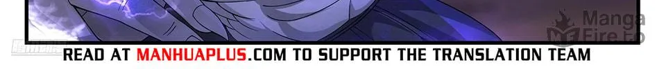 Martial Peak (Colored) Chapter 3563 page 20 - 