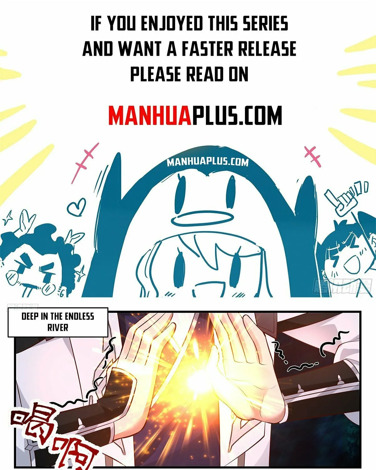 Martial Peak (Colored) Chapter 3565 page 1 - 