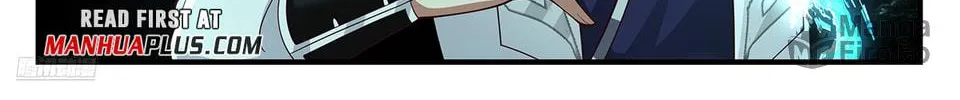 Martial Peak (Colored) Chapter 3565 page 10 - 