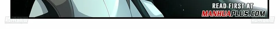 Martial Peak (Colored) Chapter 3566 page 14 - 