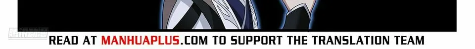 Martial Peak (Colored) Chapter 3566 page 8 - 
