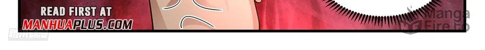Martial Peak (Colored) Chapter 3567 page 10 - 