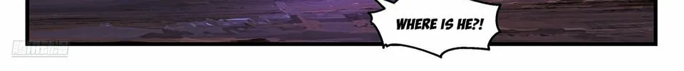 Martial Peak (Colored) Chapter 3572 page 4 - 