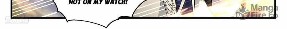 Martial Peak (Colored) Chapter 3574 page 20 - 