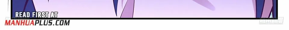 Martial Peak (Colored) Chapter 3578 page 14 - 