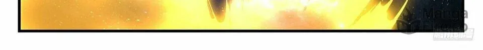 Martial Peak (Colored) Chapter 3581 page 12 - 